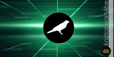 Son günlerin kârlı altcoin'i zirveye ulaştı! Ancak göstergeler ne diyor?