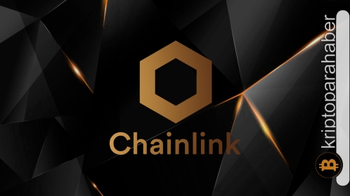 LINK, bir sonraki fiyat hareketine karar vermeye çalışıyor! Piyasa hissiyatı yükselişe izin verecek mi?