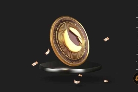 Terra şimdi de SEC soruşturması altında! Bakın fiyat nasıl etkilendi?