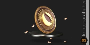 Terra şimdi de SEC soruşturması altında! Bakın fiyat nasıl etkilendi?