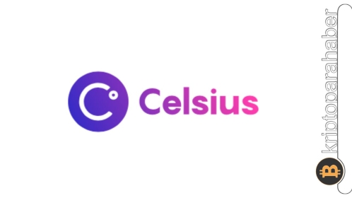 Luna vakasının adı bu sefer Celsius mu? Düşüş anlık yüzde 75’i geçti!