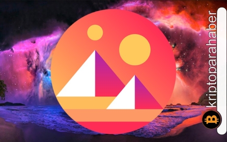 Yatırımcılar MANA satın almadan önce bu seviyeleri takip etmeli! Düşüşten kurtulabilecek mi?