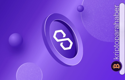 Boğalar kararlı! MATIC fiyatı için yüzde 23’lük bir ralli kapıda olabilir!