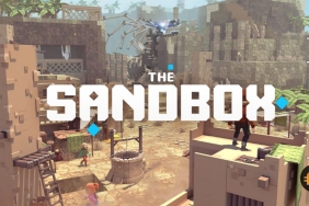 Sandbox tahmini: Gelecek hafta 1 dolar fiyatını görecek mi?