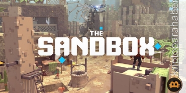 Sandbox tahmini: Gelecek hafta 1 dolar fiyatını görecek mi?