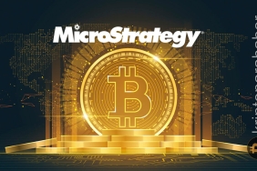 MicroStrategy, Bitcoin düşüşünde nasıl bir strateji izleyecek? İşte yanıtı