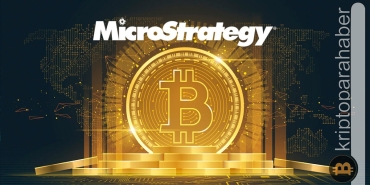 MicroStrategy, Bitcoin düşüşünde nasıl bir strateji izleyecek? İşte yanıtı
