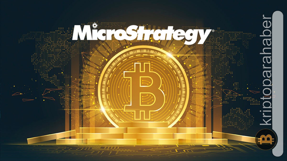 MicroStrategy, Bitcoin düşüşünde nasıl bir strateji izleyecek? İşte yanıtı