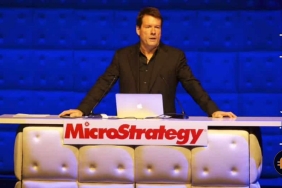 Bitcoin’in önemli savunucularından Michael Saylor, şirketteki görevini bıraktı!