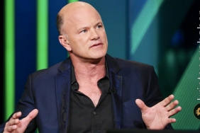 “Bitcoin ve Ethereum işte bu seviyelerden sıçrayacak!” Milyarder yatırımcıdan dip tahmini