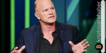 “Bitcoin ve Ethereum işte bu seviyelerden sıçrayacak!” Milyarder yatırımcıdan dip tahmini