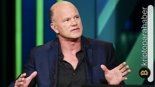 “Bitcoin ve Ethereum işte bu seviyelerden sıçrayacak!” Milyarder yatırımcıdan dip tahmini