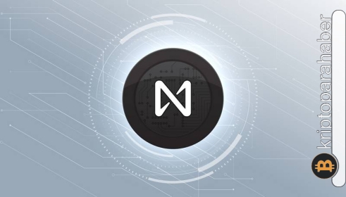 Bu altcoin büyük bir satın alma fırsatı yaratıyor! İşte giriş için doğru seviyeler…