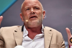 Bitcoin ve Ethereum ne zaman toparlanacak? Novogratz açıkladı
