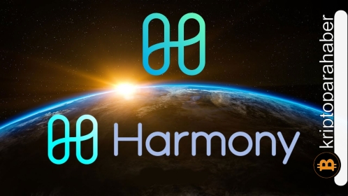 Mevcut seviyelerden Harmony (ONE) satın almak kârlı bir yatırım mıdır?