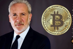 Tanınmış yatırımcıdan sert uyarı: "Bitcoin henüz dibi görmedi!"