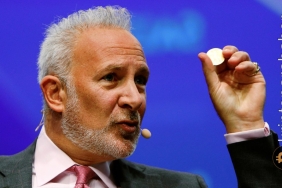 Ünlü yatırımcı: “Bitcoin bu seviyeye düşecek, o yüzden hemen satın!”