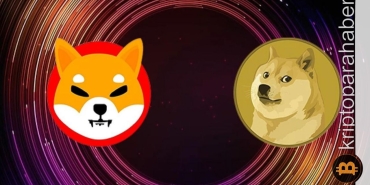 Meme coin analizi: SHIB ve DOGE kazanımları ne aşamada?