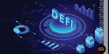 Coinbase eski mühendisi, DeFi'yi 100x büyütmek için ipuçları paylaştı!