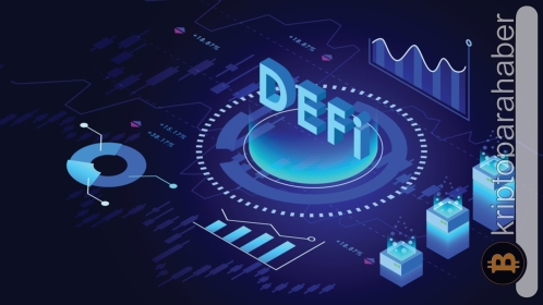 Coinbase eski mühendisi, DeFi’yi 100x büyütmek için ipuçları paylaştı!