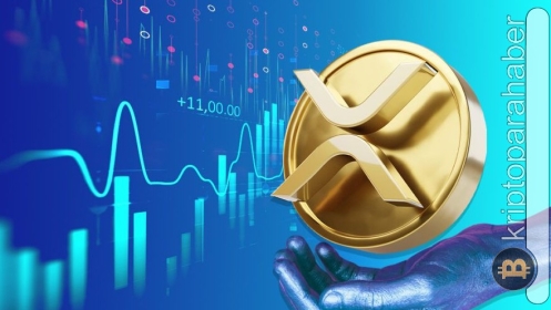 Bu altcoin, yapılan duyuruların ardından yükselişe geçti! İşte izlenecek seviyeler