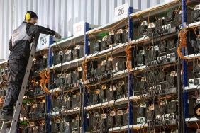 Rus petrol devi, Bitcoin madenciliğine başlıyor! Dengeler değişebilir