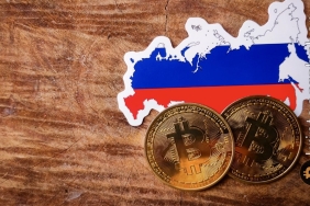 Rusya'dan Bitcoin'e petrol vetosu