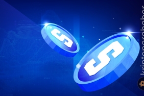 SAND, yoğun satış baskısıyla karşı karşıya! Daha fazla düşüş kapıda mı?