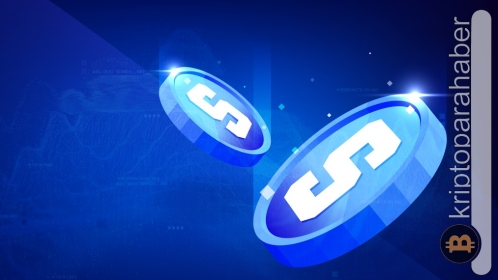 SAND, yoğun satış baskısıyla karşı karşıya! Daha fazla düşüş kapıda mı?