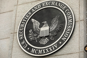 Amerika’da sular durulmuyor: SEC’in cephe alması büyük yankı uyandırdı!