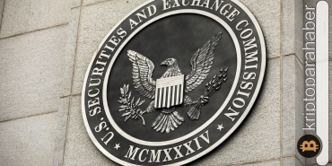 Amerika’da sular durulmuyor: SEC’in cephe alması büyük yankı uyandırdı!