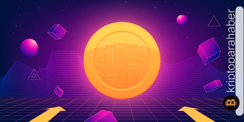 Yatırımcılar, bu altcoin’deki boğa tuzağına çok dikkat etmeli! Hamleler riskli olabilir