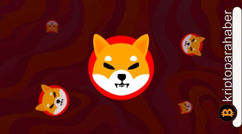 Bir devrin sonu mu? Shiba Inu, yavaş yavaş ölüme yaklaşıyor olabilir!