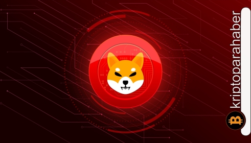 Shiba Inu fiyatının düşüş trendini sona erdirmek için neye ihtiyacı var?