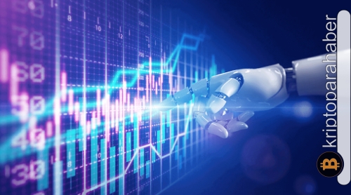 Gün geçtikçe popülerlik kazanan bu altcoin, ağır satışların ardından nasıl hareket edecek?