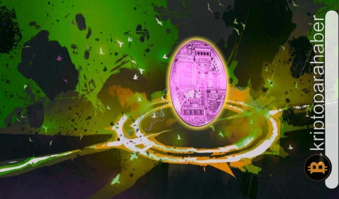 Beklenen hareket geliyor! SOL boğaları hazır, teknik göstergeler yükselişe işaret ediyor!