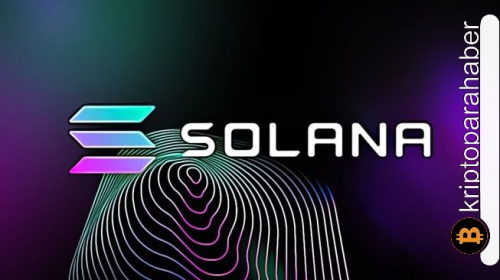 Kazançlarının büyük bir kısmını silen Solana, yükseliş için yeterli enerjiyi bulabilecek mi?