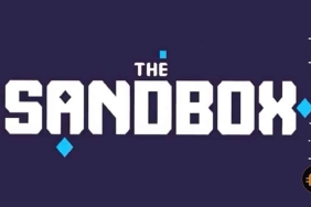 Sandbox ile Suudi Arabistan, Metaverse için anlaşma sağladı!