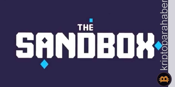 Sandbox ile Suudi Arabistan, Metaverse için anlaşma sağladı!