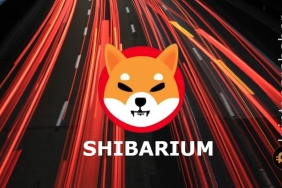 Shiba Inu'da beklenen haber geldi: Proje lideri doğruladı! Shibarium geliyor
