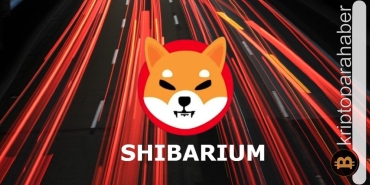 Shiba Inu'da beklenen haber geldi: Proje lideri doğruladı! Shibarium geliyor