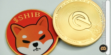 Zarardaki Shiba Inu yatırımcılarına umut ışığı doğdu! Önemli veriler geliyor