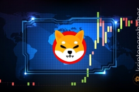 Shiba Inu bu altcoin'i geride bıraktı! SHIB alevleniyor