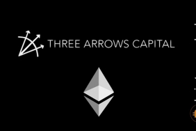 Sıcak gelişme: Three Arrows Capital, üç önemli borsa tarafından tasfiye edildi!