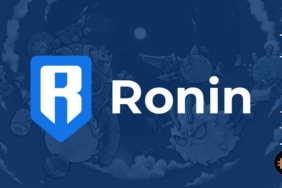 Axie Infinity’e bağlı Ronin köprüsünde problemler bitmedi mi? Fonlarla ilgili son durum…