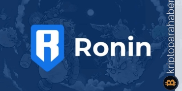 Axie Infinity’e bağlı Ronin köprüsünde problemler bitmedi mi? Fonlarla ilgili son durum…