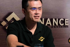 Sıcak Gelişme: Amerika, Binance CEO’sundan iletişim belgelerini istedi! İşte detaylar…