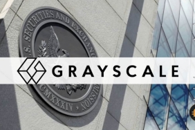Grayscale, SEC’in ETF reddine sert bir şekilde karşı çıktı
