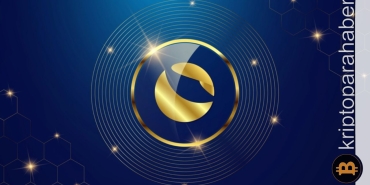 Terra Classic, yeni yılı nasıl bir fiyatlanma ile karşılayacak?