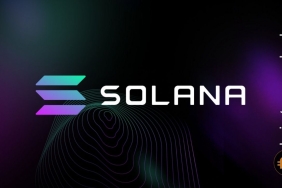 Uzmanlar, majör altcoin’in 2025 yılına kadar nasıl fiyatlanacağını tahmin etti!